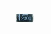 ZMY5.6G
