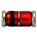 ZMY5V1-GS08