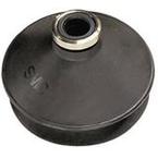ZP02US