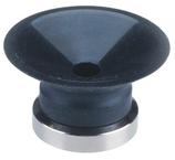 ZP20US