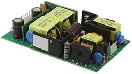 ZPSA100-5