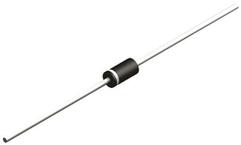 ZPY24-TR