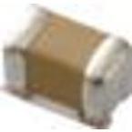ZRB18AC81A106KE01L