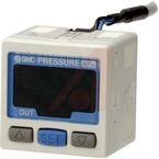 ZSE30A-N01-C-G