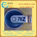 ZSH5MC27(S)