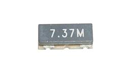ZTACC/MG-0,5-0,3-H-30/30 2MHZ