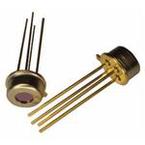 ZTP-135SR-F1