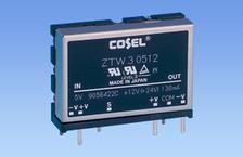 ZTW32412