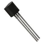 ZTX1048A