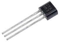 ZTX653