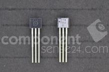 ZTX788B