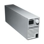 ZUP1040