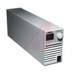 ZUP1040LU