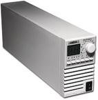 ZUP1080/U