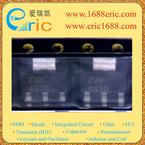 ZVN4310