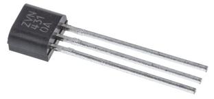 ZVN4310A