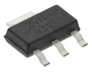 ZVN4310GTA