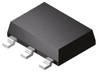 ZVP2110GTA