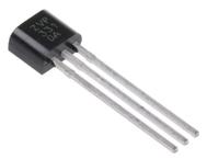 ZVP3310A