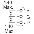 ZVP4105A
