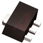 ZVP4424ZTA