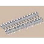 ZW-03-15-T-S-355-138