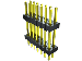 ZW-07-08-T-D-375-093