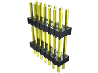 ZW-11-14-G-D-1040-160