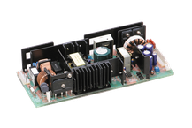 ZWD225PAF-0524