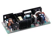 ZWD225PAF0524/J