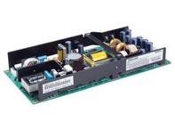 ZWX300