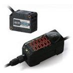 ZX2-LD100L
