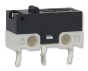 ZX40C30A01