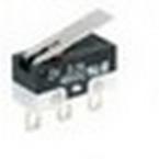 ZX40E10A01