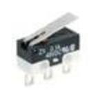 ZX40E10C01