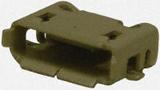 ZX62-AB-5PA(11)