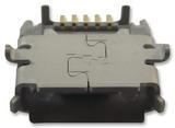 ZX62-AB-5PA(31)