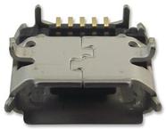 ZX62D-B-5PA8