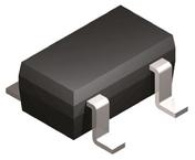 ZXCT1081E5TA