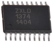 ZXLD1374EST20TC