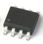 ZXTC2045E6TC
