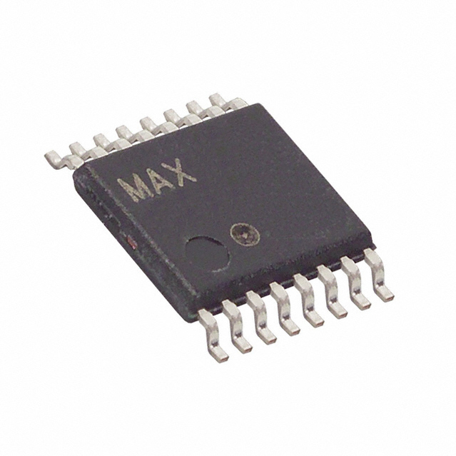 MAX32660-EVSYS#_（ADI(亚德诺)/MAXIM(美信)）MAX32660-EVSYS#中文资料_价格_PDF手册-立创电子商城