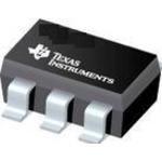 TPS3808G33MDBVREP Datasheet & Pinout & Programming