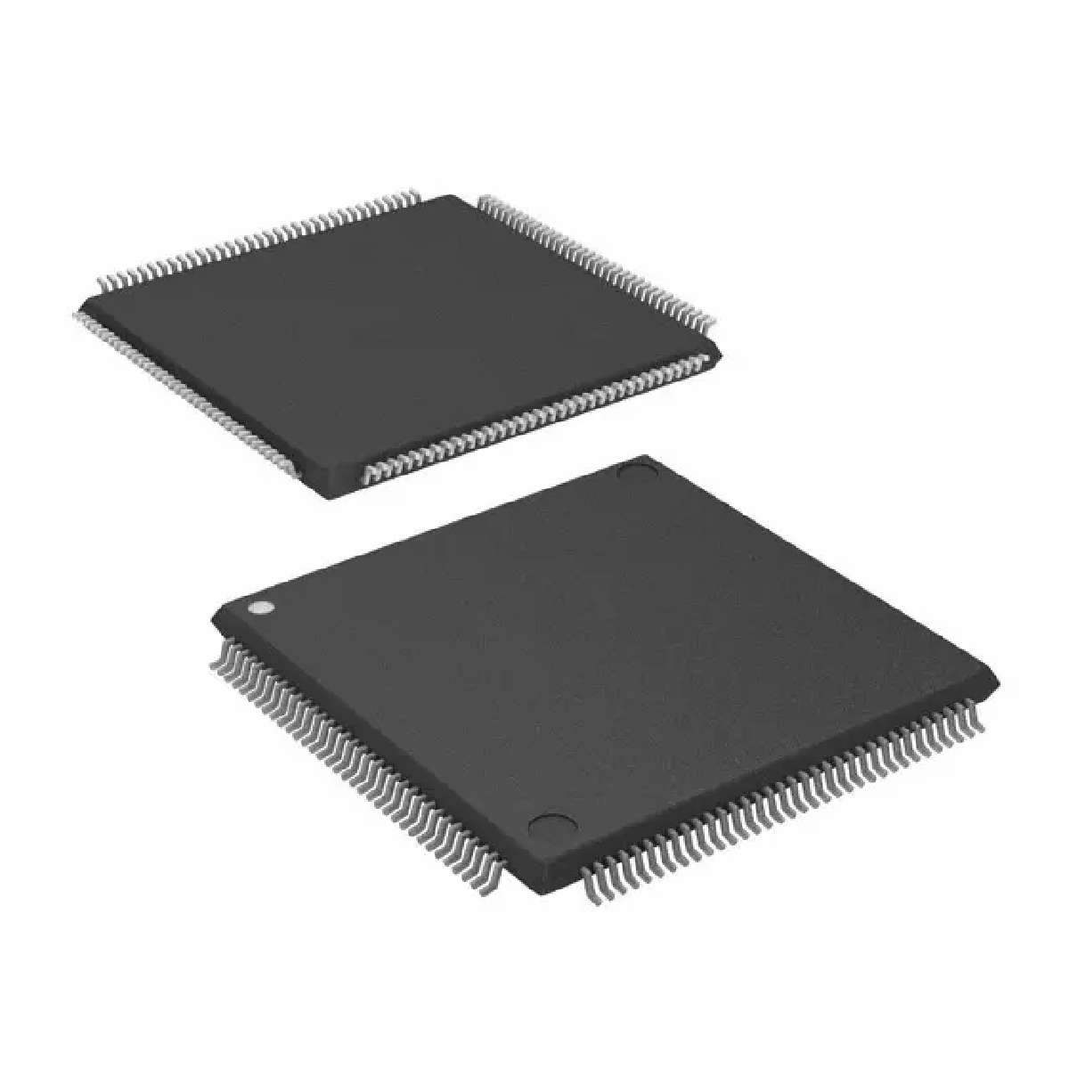 XC3S400-4TQG144I Datasheet & Pinout | Xilinx - AiEMA